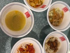 -山西会馆·晋菜·晋商宴·学堂记忆(许坦西街店)