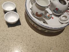 -点都德(奥体印象城店)