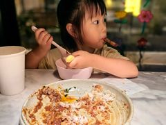 -即興ADLIB(退化公园店)