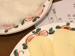 -北京老门框爆肚涮肉馆(凤城六路店)