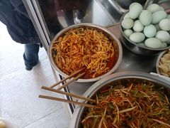 -老一品蹄花店(新津店)