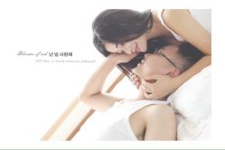 罗曼司婚纱摄影会馆-罗曼司婚纱摄影会馆(瀚威城市中心店)