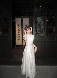 -N2CU HAIR SALON