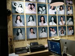 -海马体照相馆(义乌之心店)