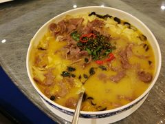 -南京东郊国宾馆