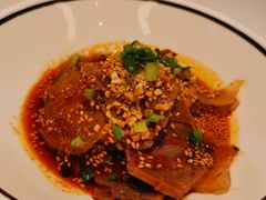 -太二酸菜鱼(南京艾尚天地店)