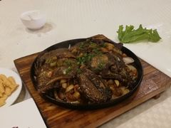 -湘君府(新华路店)