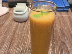 -bluefrog蓝蛙(石家庄欢乐汇店)