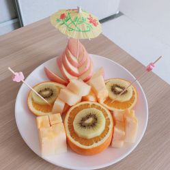 -爱和母婴月子中心