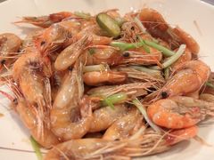 -汉水谣·江景餐厅(江滩店)