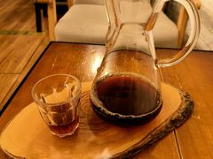 -COFFEE HOLIC(朝外SOHO店)