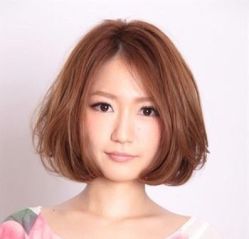 -Gina-私人订制