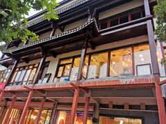 -印象江南(东栅店)