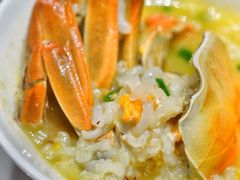 -梧桐餐厅(泉城路店)