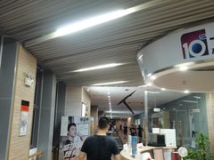 -一兆韦德(万源城店)