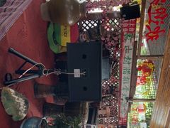 -象山村腊排骨(丽江总店)