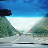 318国道自驾游两天一夜