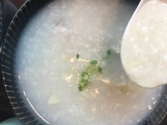 -杭州龙禧福朋喜来登酒店