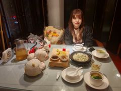 -宋园·金宴浙鲜馆(静安店)