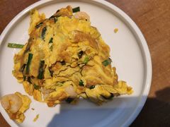 -新发现(苏州中心商场店)