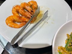 -箪食巷私房菜馆·鲁菜(玉函路店)
