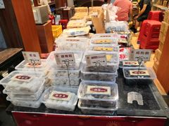 -禄源公·老莞诚饭店