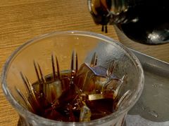 -山下C5cafe(惠通时代广场店)