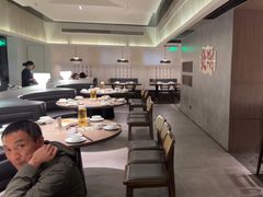 -顺风123(观音桥大融城店)