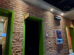 -丰茂烤串(建设街店)