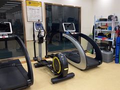 -琪航健身工作室(徐汇光大店)