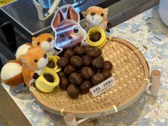 -都可手作(学士街手作店)