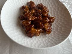 -楼外楼(西湖景区孤山路店)