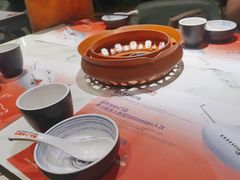-赖胖子肉蟹煲(上邦百汇城店)