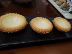 -豫璟轩中餐厅(南昌万怡店)