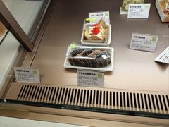 -砂之船奥特莱斯(合肥店)