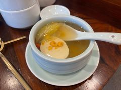 -喜鼎海胆水饺(东港店)