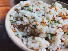 -盖帮鳝鱼串串(东郊记忆店)