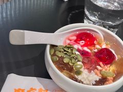 -麻六记(凤凰汇店)