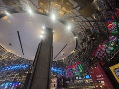 -武商摩尔影城(国广IMAX激光店)