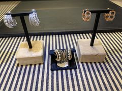 -APM Monaco(环贸店)