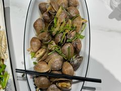 -渔码头食府·20年蓬莱老字号(登州路店)
