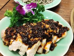 -后院犇牛主题餐厅(云岗店)