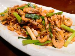 -吴记酱骨炖菜馆(康安路店)