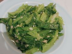 -新安江奶酸菜鱼(总店)