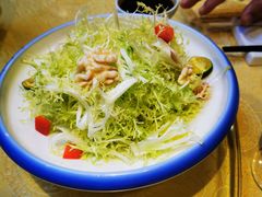 -小元国大酒店(环城东路店)
