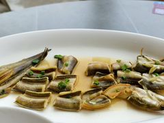 -阿毛饭店·宁波老字号(儿童公园旗舰店)