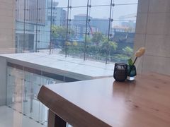 -香樟花园法式铁板烧(恒隆广场店)