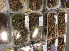 -Olé精品超市(南宁万象城店)