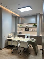 -深圳米兰柏羽医疗美容医院