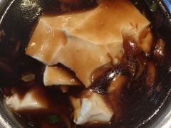 -大清花饺子(五五路店)